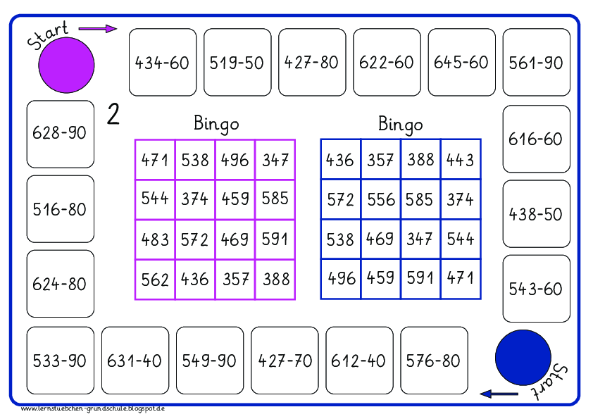 bingo HZE minus Z mit Ü.pdf_uploads/posts/Mathe/Arithmetik/Bingo/bingos_zr_1000_6_004c94f459b048fc14f3088ea49baeb1/e0fe282f933f0479cdbb59ab7f3c6268/bingo HZE minus Z mit Ü-avatar.png